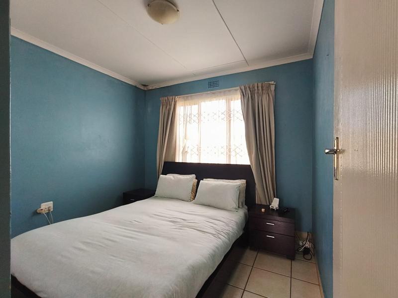 3 Bedroom Property for Sale in Southernwood Eastern Cape